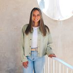 Madeline Magee - @redesigned.magee - Instagram