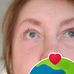 Madeline Magee - Facebook
