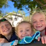 Madeline Magee - @mrmagee13 - Instagram