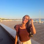 Madeline Magee - @madeline.magee - Instagram