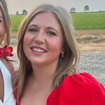 Madeline Magee - @mads_magee - Instagram