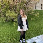 Madeline Magee - @madeline33359 - Instagram