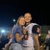 Madeline Magee - Facebook