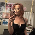 Maddie Maher - @madeleinemmaher - Instagram