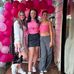 Maddie Maher - Facebook