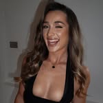 Maddie Maher - @madeline_maher - Instagram