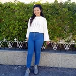 Madeleine Maher - @madeleinemaher - Instagram