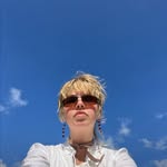 madeleine maher - @madeleleinem - Instagram