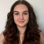 Madeline Maher - @miss_maher_art - Instagram