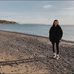 Madeline Maher - Facebook