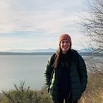 Madeline Maher - @madelinenmaher - Instagram