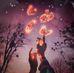 Madeline Maher - Facebook