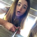 madeline maher - @maddiespamzzzzz_ - Instagram