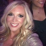Madeline Maher - @mahermadeline - Instagram