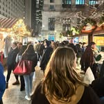 Madeline Maher - @mj_maher3 - Instagram