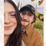 Madeline Maher - @madeline.rose._ - Instagram