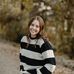 Madeline Maher - Facebook