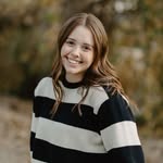 Madeline Maher - @madeline.maherr - Instagram