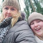 madeline maher - @madelinemaher100 - Instagram