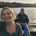 Madeline Maher - Facebook