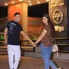 Madeline Maher - @madeline.maher4 - TikTok