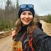madelinemaher50 - @madelinemaher50 - TikTok