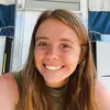 madeline.maherr - @madeline.maherr - TikTok