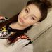 Mabel Mayeline - Facebook
