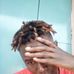 Madaleno Mandela - Facebook