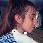 Madeline - @_madeline_mandel_ - Instagram