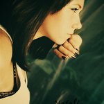 Madeline Mandel - @webdressywicked - Instagram