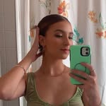 Madeline Mandel - @madelinemandel - Instagram