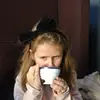 madelinemandel - @madeline.mandel - TikTok