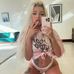 Manddy Maddy - Facebook