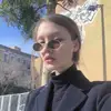 mandelmadeline481 - @mandelmadeline481 - TikTok