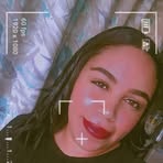 Madeleine Marcano - Facebook