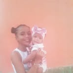 Madeleine Marcano - Facebook