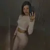 Madeline Marcano358 - @madelinemarcano0 - TikTok