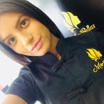 Madeline Marcano - @soymade08 - Instagram