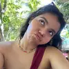 Madeline Marcano - @madelinemarcano - TikTok