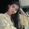 Madeline Marcano - @madeline.1508 - TikTok