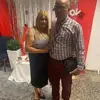 madelinemarcano46 - @madelinemarcano46 - TikTok