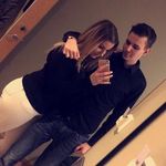 Madeleine & Marcus - @madeleinemarcus97 - Instagram