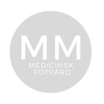 Madeleine Marcus - @mmmedicinskfotvard - Instagram