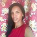 Madelin Márquez - Facebook