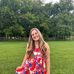 Madeline Jane Marcus - Facebook