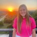 Madeline Marcus - Facebook