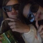 Madeline Marcus - @madmarc_abblitt - Instagram
