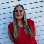 Madeline Marcus - @topguidemadeline - Instagram