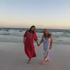 Madeline.marcus - @madeline_marcus - TikTok